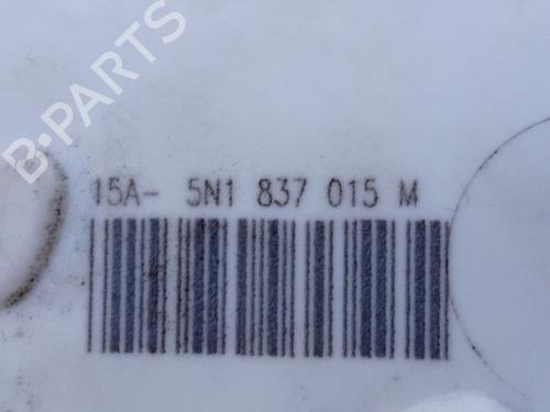 Front left lock SEAT IBIZA IV (6J5, 6P1) 1.6 TDI | BP23190235C98 