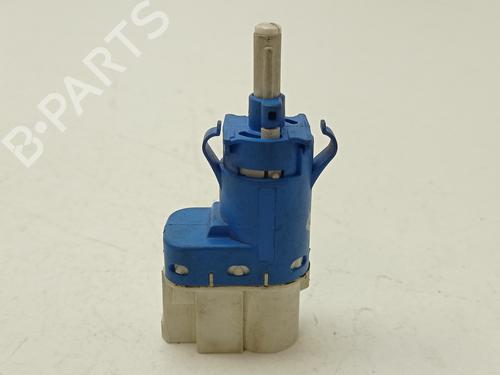 Kombi Kontakt / Stilkkontakt FORD FOCUS II (DA_, HCP, DP) 1.8 TDCi (115 hp) 7837591