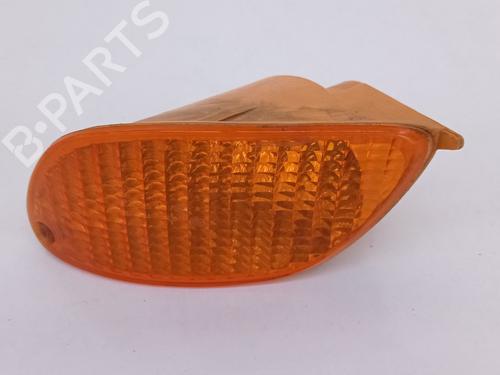 Used Left front indicator FORD FOCUS I (DAW, DBW) [1998-2009]  19020218