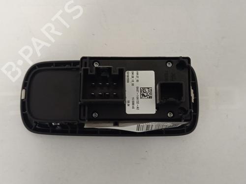 Venstre Foran elrute bryter FORD FIESTA VI (CB1, CCN) 1.4 TDCi | BP30906027I27