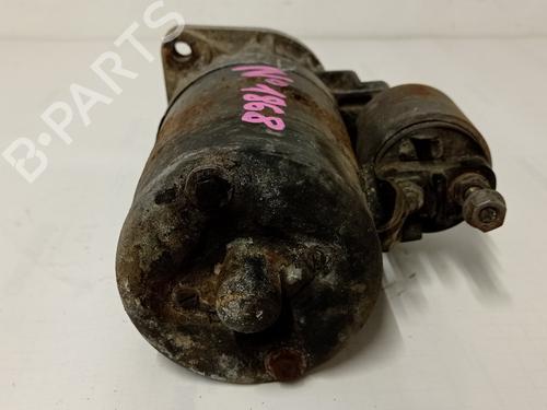 Starter NISSAN PATROL III/2 Station Wagon (W260)  | BP24174867M8 