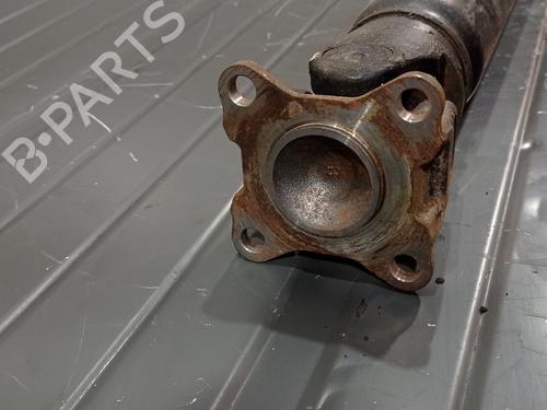 Driveshaft TOYOTA LAND CRUISER PRADO (_J12_)  | BP7093347M37 