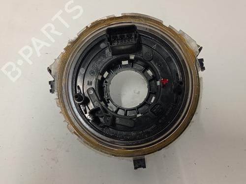 Squib airbag SEAT EXEO ST (3R5) 2.0 TDI | BP30773632C102