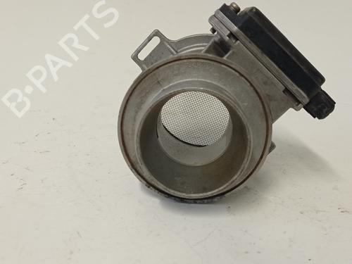 Mass air flow sensor FORD ESCORT VI (GAL) 1.8 i 16V | BP7120772M95 