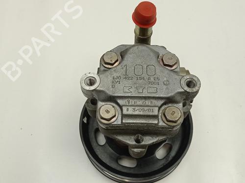 Steering pump VW GOLF IV (1J1) 1.9 TDI | BP24821446M99 