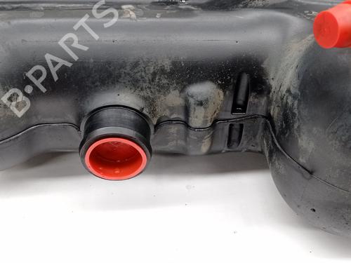 Fuel tank VW LT 28-46 II Van (2DA, 2DD, 2DH) 2.5 TDI | BP18467342C62 