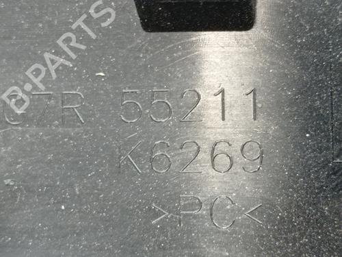 Other MAZDA 2 Hatchback (KB)  | BP29323259O1 