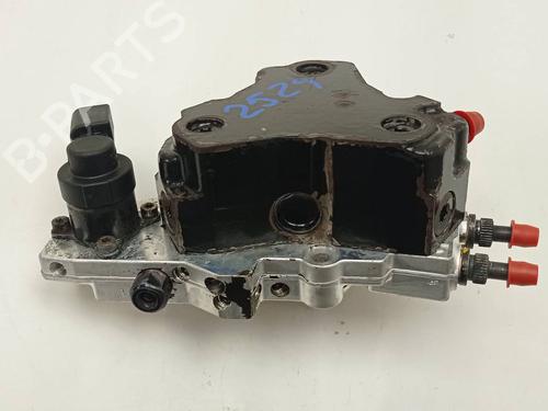 Used Fuel intake system Fuel intake system MERCEDES-BENZ E-CLASS (W211) E 270 CDI (211.016) (177 hp) 36013753 36013753