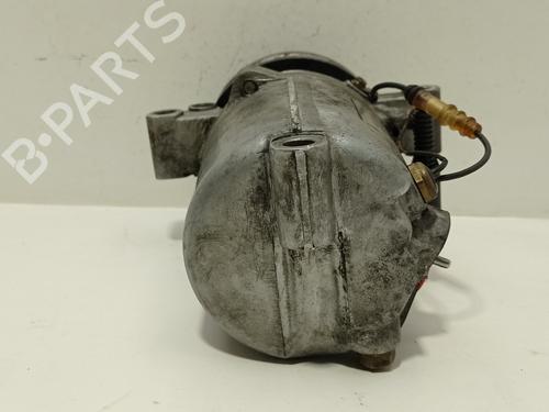 AC compressor BMW 3 (E46) 320 d | BP17670984M34 