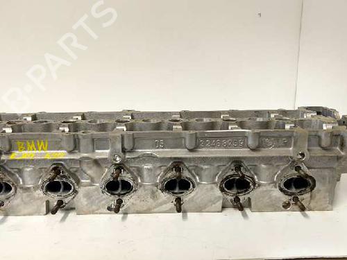 Cylinder head BMW 5 Touring (E39) 530 d | BP10978496M5 