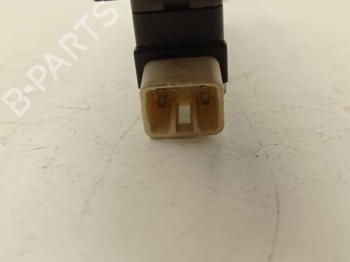 Right front window switch DAEWOO LANOS (KLAT) 1.6 16V | BP7837443I26 