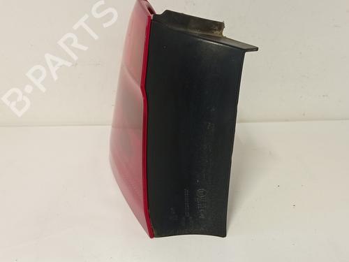 Left taillight BMW 3 (E90) 320 d | BP18716905C34 