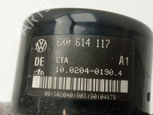ABS pump VW POLO (6N2)  | BP29499402M43 