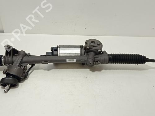 Used Steering rack VW GOLF VI (5K1) 2.0 GTi (235 hp) 17590292