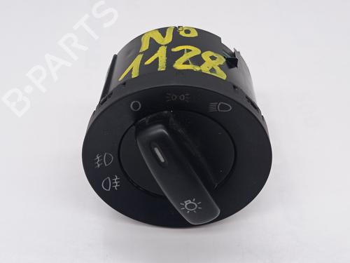 Comutador luzes VW CADDY ALLTRACK IV MPV (SAB) 2.0 TDI 4motion | BP30644747I24 