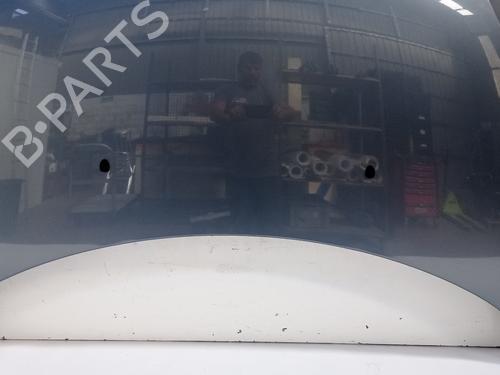 Hood PEUGEOT 307 Break (3E)  | BP19108117C1 