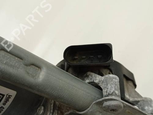 Front wiper motor OPEL CORSA E (X15) | BP36916286M29 - Image 3