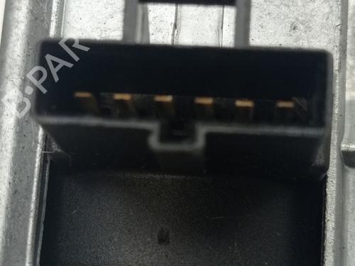 Ratlås/Tændingslås OPEL CORSA D (S07) 1.3 CDTI (L08, L68) | BP29907161M48