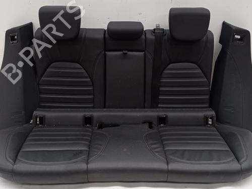 BP32073929C17 main image