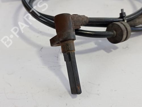 Elektronisk sensor CITROËN JUMPER II Platform/Chassis  | BP10268838M84 