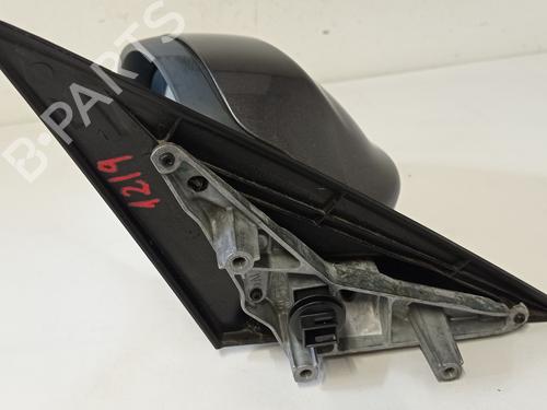 Left mirror BMW 3 (E90) 320 d | BP18713141C26 