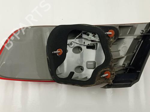 Left taillight BMW 3 Coupe (E92) 325 i | BP37466529C34 - Image 3