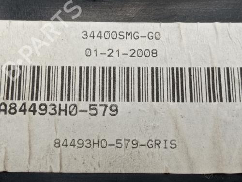Interior roof light HONDA CIVIC VIII Hatchback (FN, FK) 1.8 (FN1, FK2) | BP29502231I8 