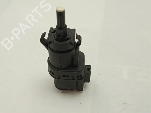 Used Switch FORD FIESTA VI (CB1, CCN) 1.4 TDCi (70 hp) 30727598