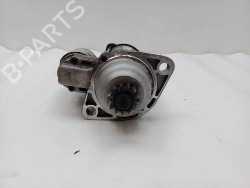 Starter AUDI A3 (8P1) | BP32782931M8 - Image 3