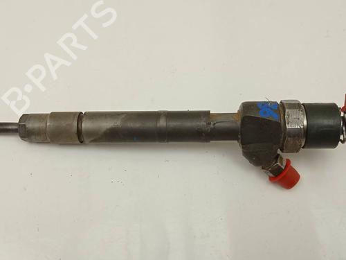 Used Injector Injector 37718973 37718973