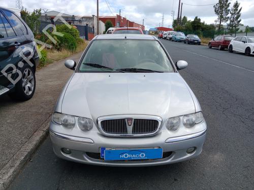 Used Parts ROVER 45 I Hatchback (RT) [2000-2005]  4029070