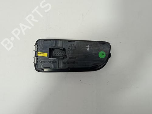 Switch FIAT TIPO Estate (356_, 357_) 1.6 D (356WXG1B) | BP18020938I30