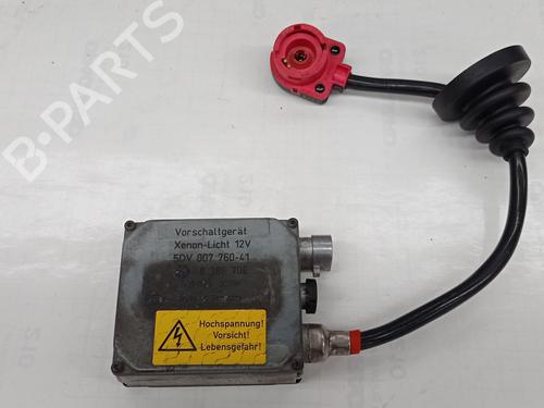 Xenon ballast BMW X5 (E53) 3.0 d | BP10284004C53 