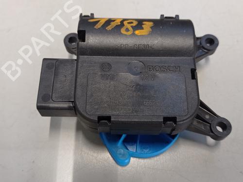 Modulo electronico SEAT EXEO ST (3R5) 2.0 TDI (143 hp) 28117173