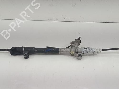 Used Steering rack Steering rack CHEVROLET CAPTIVA (C100, C140) [2006-2026] 34208600 34208600