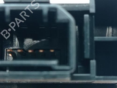 Warning switch HONDA LEGEND IV (KB_) 3.5 V6 4WD (KB1) | BP24548086I22 
