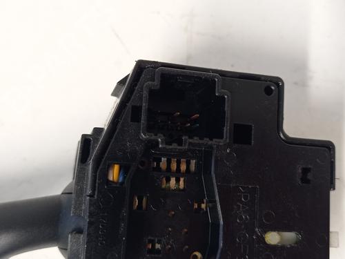 Headlight switch FORD FOCUS II (DA_, HCP, DP) 1.6 TDCi | BP7436383I24 