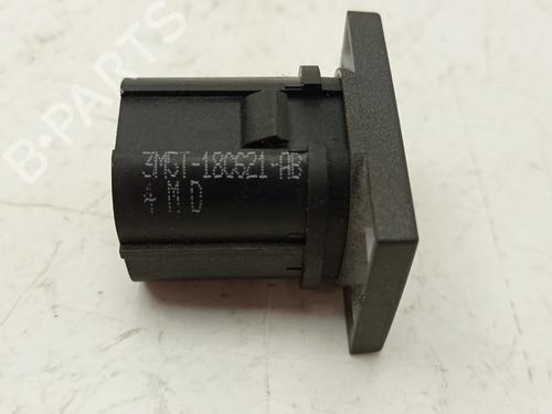 Switch FORD FOCUS C-MAX (DM2)  | BP7837502I30 