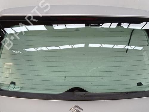 Tailgate CITROËN C3 I (FC_, FN_) 1.4 HDi | BP22959563C6 