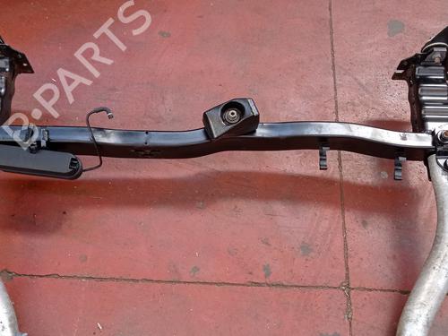 Subframe CITROËN C5 III (RD_) | BP37151673M9 - Image 3