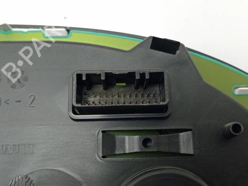 Instrument cluster DACIA SANDERO II | BP38957507C47 - Image 3