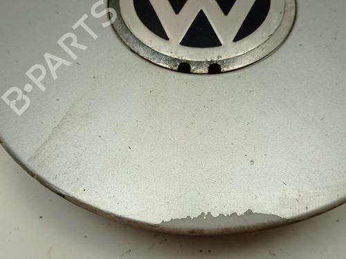 Hub cap VW POLO III (6N1) 55 1.3 | BP25849474C160 