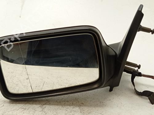 Used Left mirror VW GOLF III (1H1) 1.6 (75 hp) 7981506