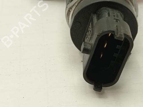 Sprederrør IVECO DAILY VI Van  | BP29724330M98