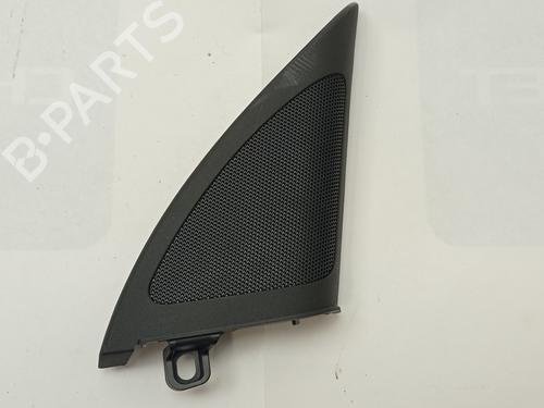 other-audi-a4-b8-8k2-2007-2008-2009-2010-2011-2012-2013-2014-2015-2016-2017-31014239 main image