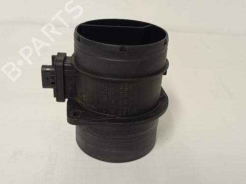Used Mass air flow sensor AUDI Q3 (8UB, 8UG) 2.0 TDI (140 hp) 29982937