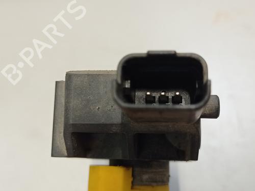 Electronic sensor CITROËN C5 III (RD_) | BP37151698M84 - Image 3