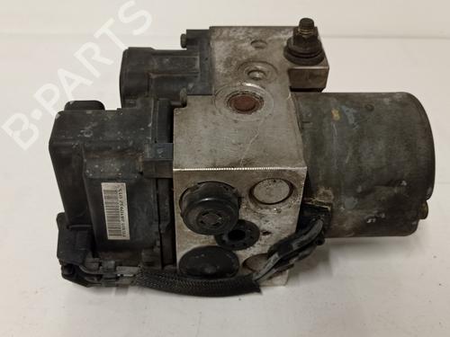 ABS pump NISSAN PICK UP (D22)  | BP10963100M43 