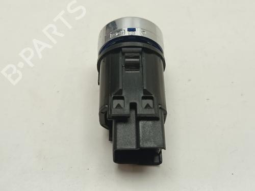 Ignition barrel FORD KUGA II (DM2) 1.6 EcoBoost | BP29306276M48 