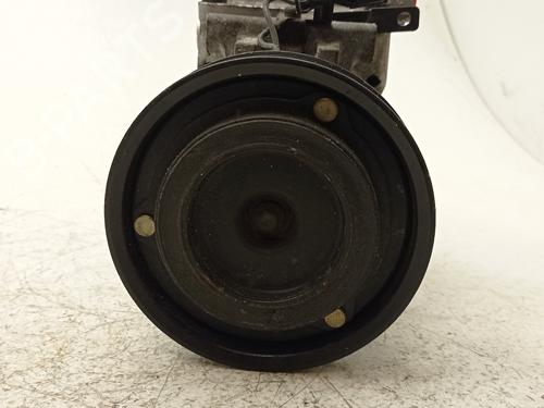 AC compressor HYUNDAI COUPE I (RD) 1.6 i 16V | BP8070948M34 